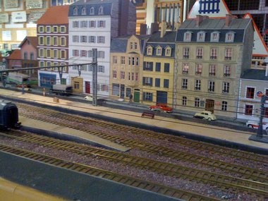 HistoRail 2011-12 035.jpg