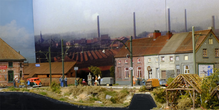 _DSF0277  LR.jpg