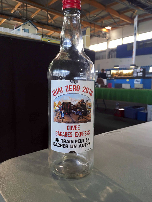 20180526_QUAI ZERO_Photos M Martin_296.jpg