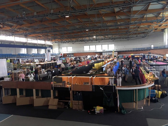 20180526_QUAI ZERO_Photos M Martin_013.jpg