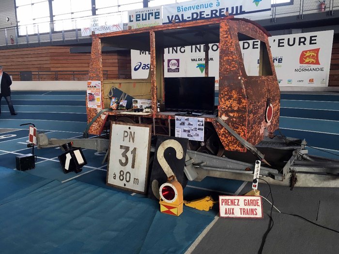 20180526_QUAI ZERO_Photos M Martin_020.jpg