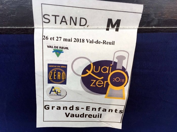20180526_QUAI ZERO_Photos M Martin_036.jpg