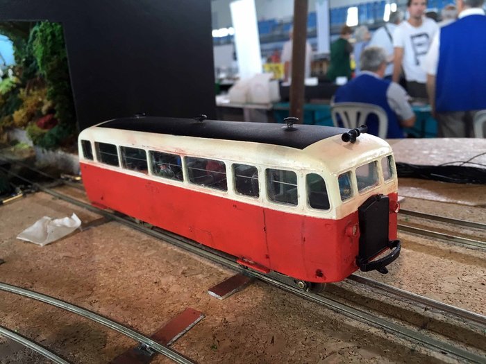 20180526_QUAI ZERO_Photos M Martin_045.jpg