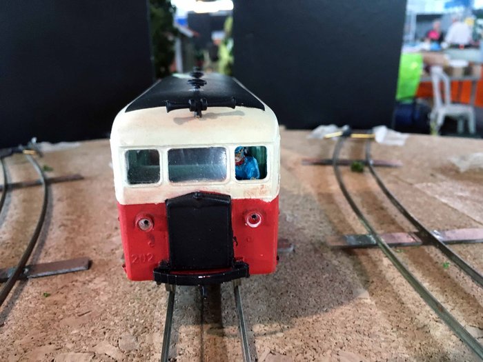 20180526_QUAI ZERO_Photos M Martin_046.jpg