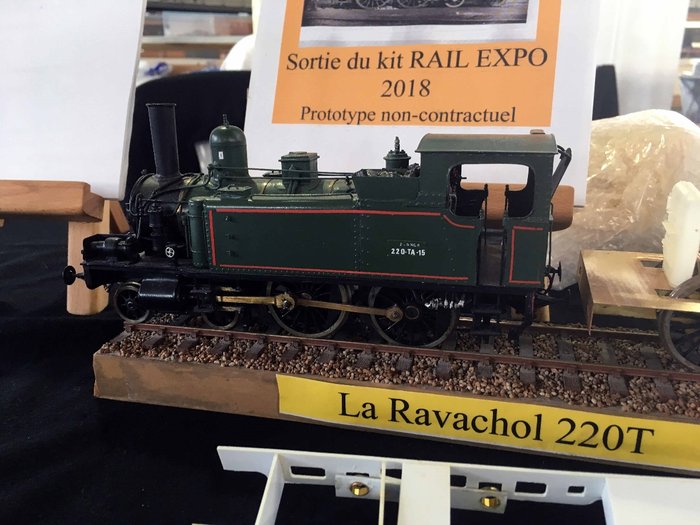 20180526_QUAI ZERO_Photos M Martin_065.jpg