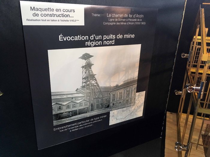 20180526_QUAI ZERO_Photos M Martin_068.jpg