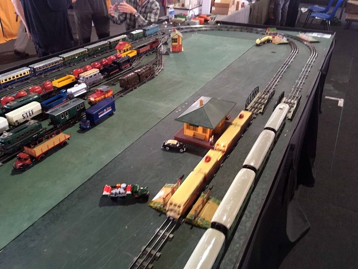 20180526_QUAI ZERO_Photos M Martin_094.jpg