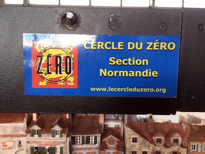 20180526_QUAI ZERO_Photos M Martin_095.jpg