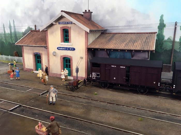 20180526_QUAI ZERO_Photos M Martin_101.jpg