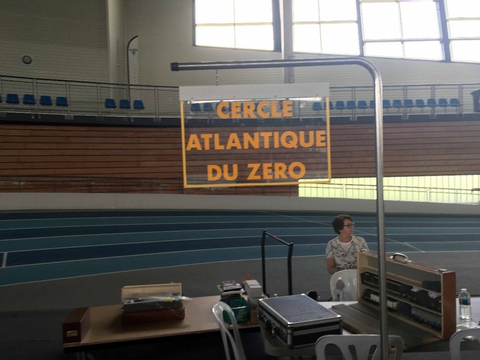20180526_QUAI ZERO_Photos M Martin_108.jpg