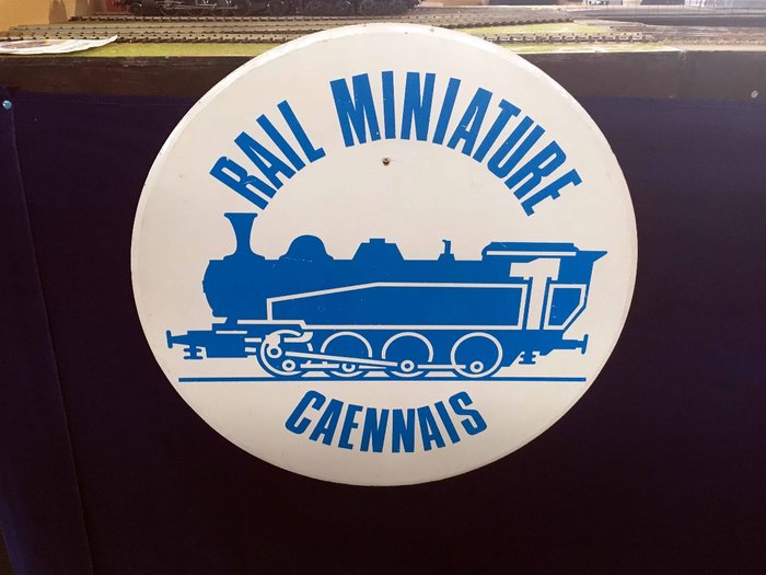 20180526_QUAI ZERO_Photos M Martin_116.jpg