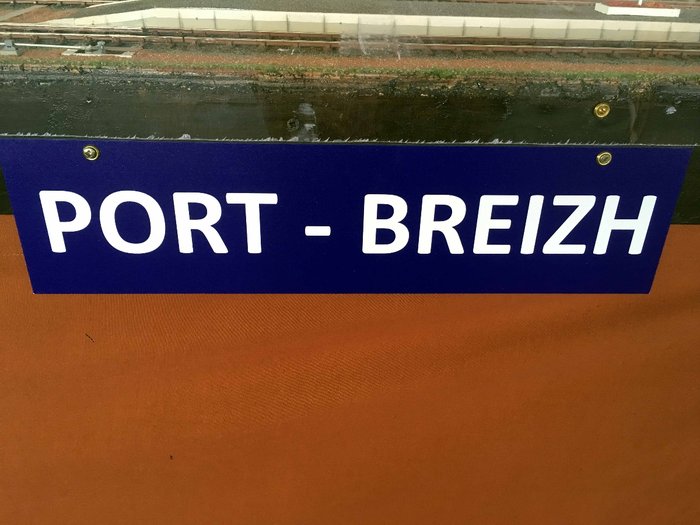 20180526_QUAI ZERO_Photos M Martin_124.jpg