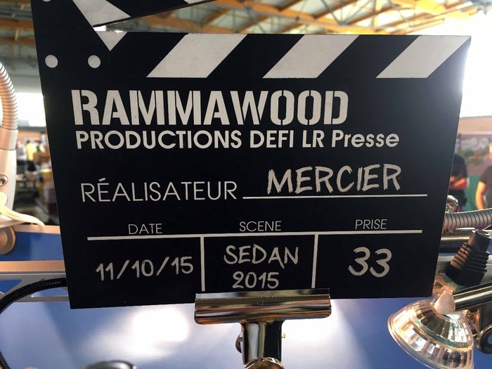 20180526_QUAI ZERO_Photos M Martin_155.jpg