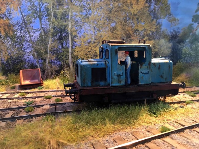 20180526_QUAI ZERO_Photos M Martin_160.jpg