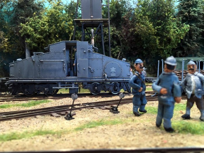 20180526_QUAI ZERO_Photos M Martin_179.jpg