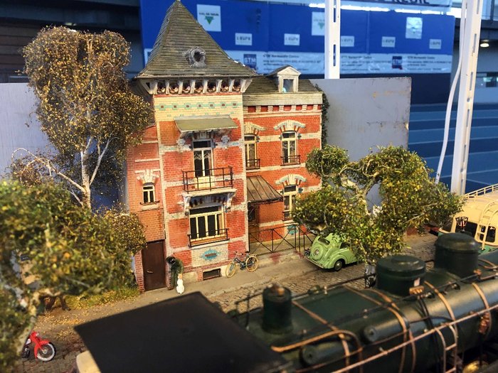 20180526_QUAI ZERO_Photos M Martin_234.jpg