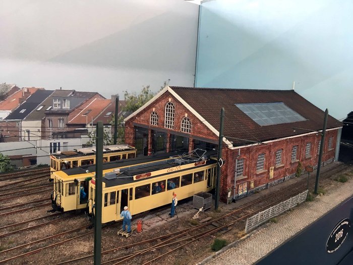 20180526_QUAI ZERO_Photos M Martin_280.jpg