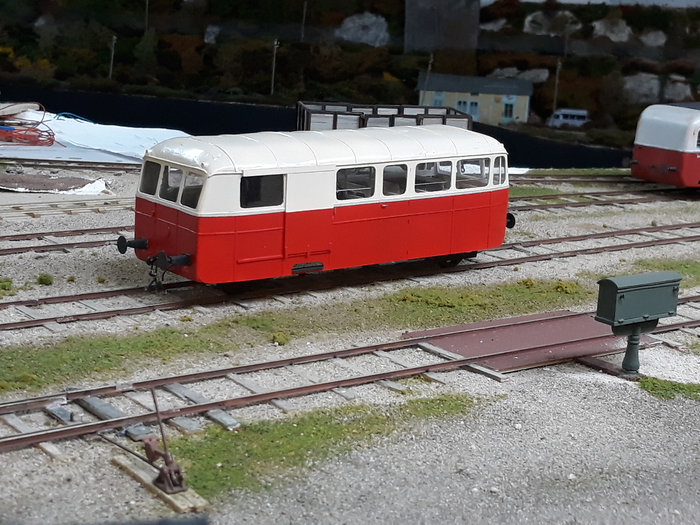 20180530_172038.jpg