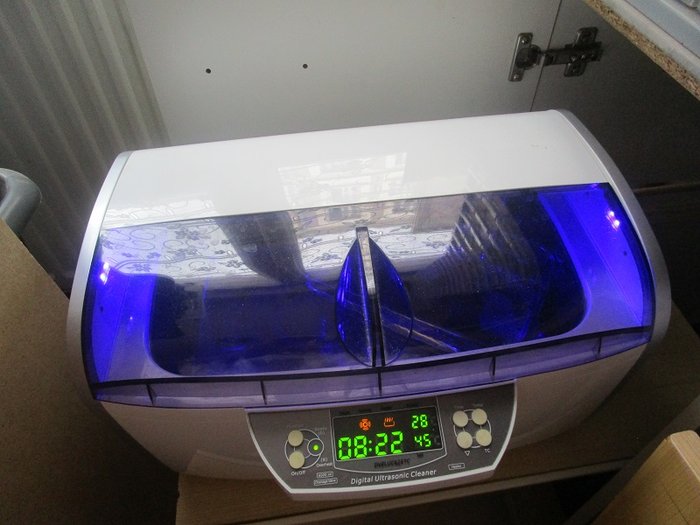 NT45 0530 (2).JPG