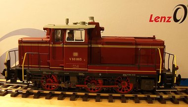 V60.1.JPG
