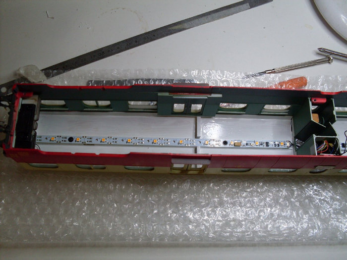 Sdc16816.jpg