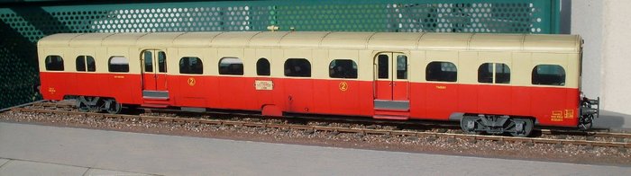 Sdc16842.jpg