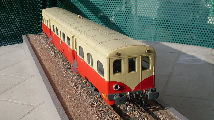 Sdc16846.jpg