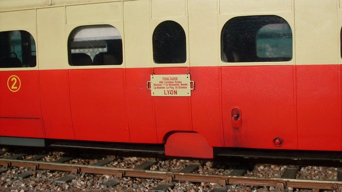 Sdc16843.jpg