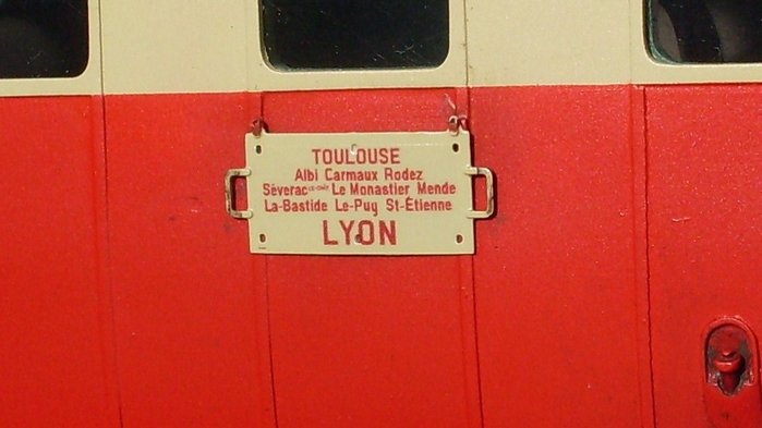 SDC16843 - Copie.JPG