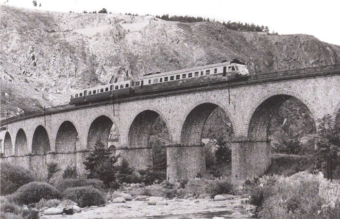 Image16.jpg