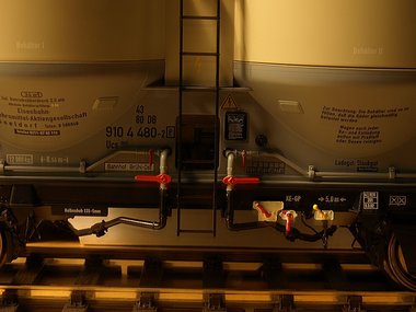 EVA.2.JPG