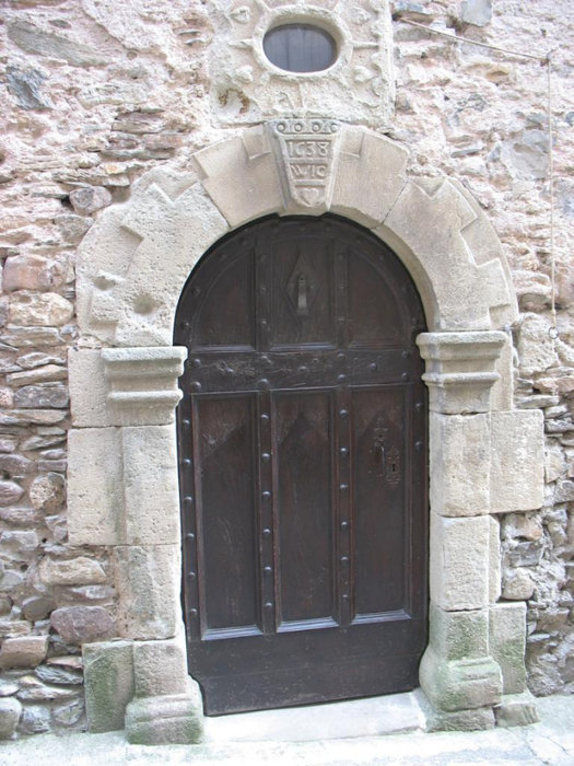 img-3997.jpg