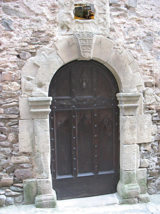 img-3997.jpg