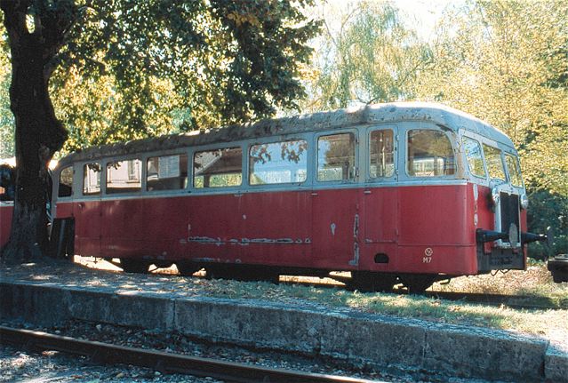 De Dion M7.jpg