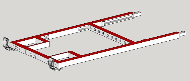TE2 chassis avant.jpg