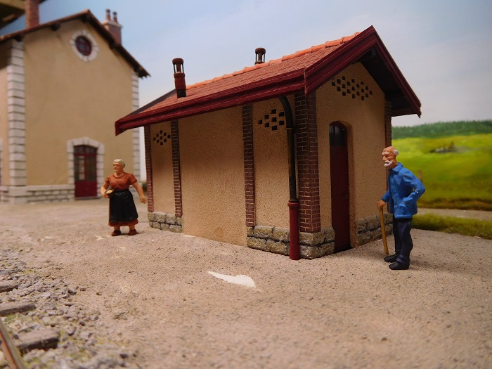 edicule d'aisance.jpg