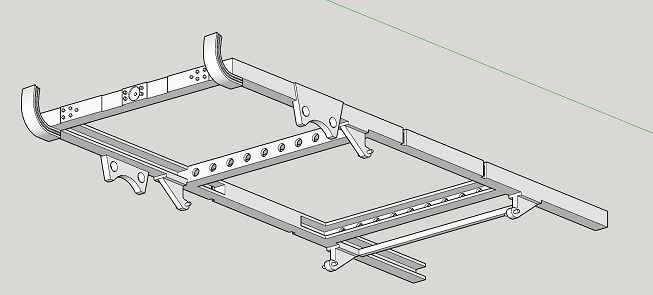 TE2 chassis arriere 8.2.jpg