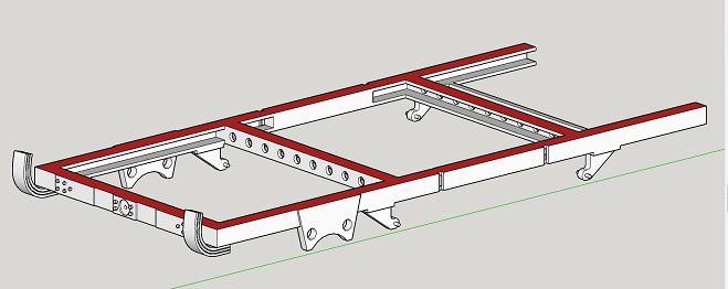 TE2 chassis arriere 8.1.jpg