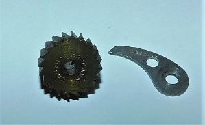0_MECCANO__rf_147c__148__ROUE_A_ROCHET__CLIQUET__DE_LA_BOITE_9A_OU_10_MTUzMDU4MzY1OTE4_medium.jpg