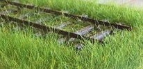 fibres Noch 12mm - Greenkeeper 35 kV