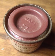 P6170001_opt.jpg