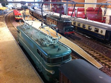 Photo 1920.jpg