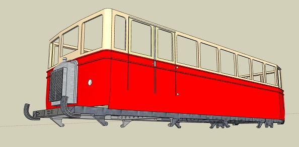 TE2 couleur 01.jpg
