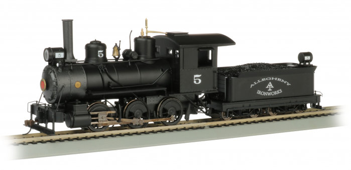 29402.jpg