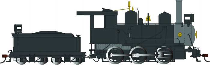 29404.jpg