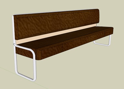 TE2 banquette.jpg
