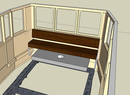 TE2 total non modifie avec banquette.jpg