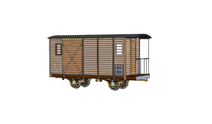 Fourgon postal TIV_V24.JPG
