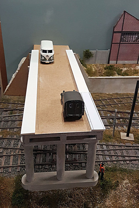 pont-20180622.jpg