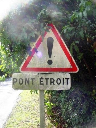 Pont étroit (web).jpg